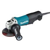 MAKITA Szlifierka kątowa 125 mm 1300W M14 GA5050