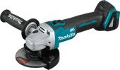 MAKITA Szlifierka kątowa 125 mm 18V korpus DGA506Z