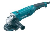 MAKITA Szlifierka kątowa 1450W 125 mm GA5021C