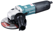 MAKITA Szlifierka kątowa 150 mm 1400W z regulacją obrotów GA6040C