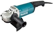 MAKITA Szlifierka kątowa 230 mm 2200W GA9060R