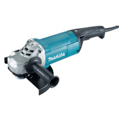 MAKITA Szlifierka kątowa 230 mm 2700W GA9081