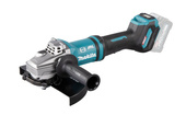 MAKITA Szlifierka kątowa 230 mm 40V XGT AWS Diax Kątówka GA038GZ Makita PL