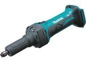 MAKITA Szlifierka prosta akumulatorowa 18V DGD800Z