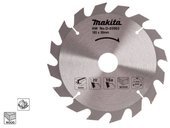 MAKITA Tarcza HM do drewna 185x30 16Z D-03903