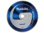 MAKITA Tarcza diamentowa Comet 80x15 B-13063