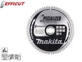 MAKITA Tarcza do drewna 305x30 60Z Efficut B-67309