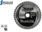 MAKITA Tarcza do płyt warstwowych 165x20 mm 42Z B-63149 SP6000 DSP600