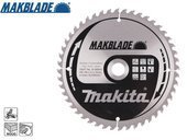 MAKITA Tarcza tnąca 190x20 48Z Makblade B-08953