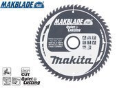 MAKITA Tarcza tnąca 216x30 60Z Makblade Plus B-08676