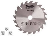 MAKITA Tarcza tnąca do drewna 235x30 20Z D-03925