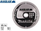 MAKITA Tarcza tnąca do drewna 260x30 100Z Makblade B-32873