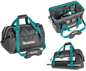 MAKITA Torba na narzędzia 51 cm organizer torba narzędziowa E-15425