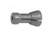 MAKITA Tulejka zaciskowa stożkowa 3mm 763627-4