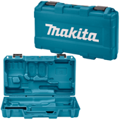 MAKITA Walizka kufer DJR186 DJR187 DJR360 821620-5 skrzynia narzędziowa