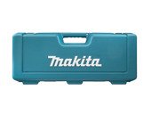 MAKITA Walizka na szlifierkę kątową 230 mm 824755-1