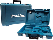 MAKITA Walizka na wkrętarkę DDF453 DHP453 824862-0 158777-2