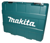 MAKITA Walizka transportowa kufer do DCG140 DCG180 821568-1