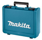 MAKITA Walizka transportowa na wkrętarkę DHP DDF 484 485 487 158597-4