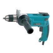 MAKITA Wiertarka bezudarowa 750 W 73 Nm DP4003