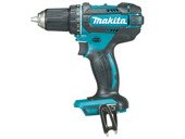 MAKITA Wiertarko wkrętarka 18V 62 Nm body DDF482Z