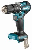 MAKITA Wiertarko-wkrętarka udarowa 18V 2x 3,0Ah BLDC DHP487RFJ