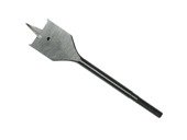 MAKITA Wiertło płaskie łopatkowe do drewna 18x150 mm P-58713