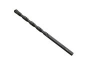 MAKITA Wiertło udarowe do betonu fi 9 mm 120 mm 1 szt. P-59651