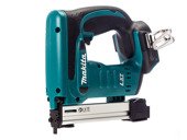 MAKITA Zszywacz akumulatorowy 18V 10-22 mm DST221Z