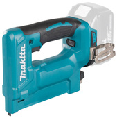 MAKITA Zszywacz akumulatorowy 18V korpus DST112Z