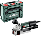 METABO Frezarka do lakieru bóbr LF 850 S Walizka metaBOX  601049500