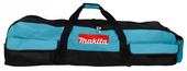 Makita Torba transportowa do DUX60 DUX18 UX01G EX2650LH UX01GZ UX01GZ01