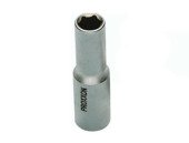 PROXON Nasadka głęboka 1/2 cala 12 mm PR23357