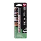 SAKURA Marker Pen-Touch 140 czarny, Sakura SKBL140SAK1A