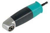 WOLFCRAFT Adapter kątowy do wkrętarki WF4688000