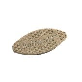 WOLFCRAFT Lamele bukowe No. 10 Domino WF2922000