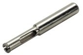 WOLFCRAFT Otwornica, wiertło diamentowe 10mm WF5918000