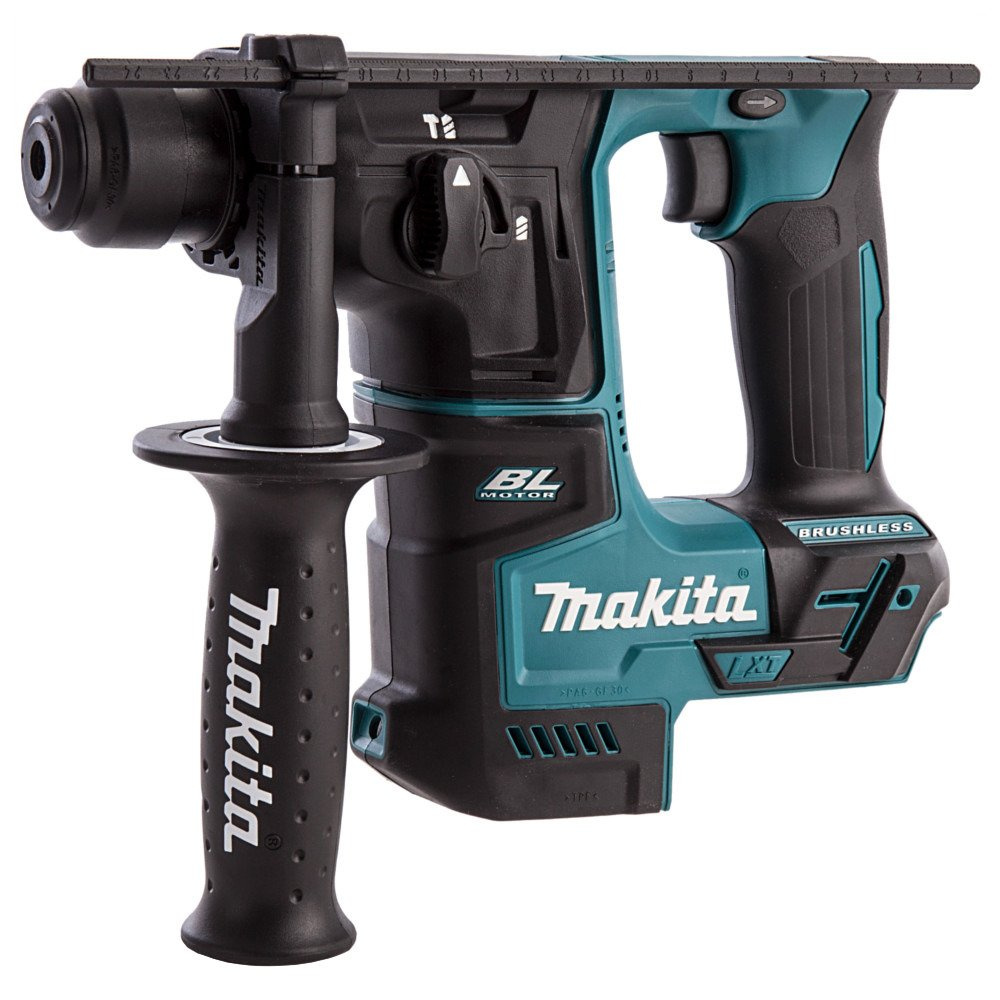 Аккумулятор makita 18 v