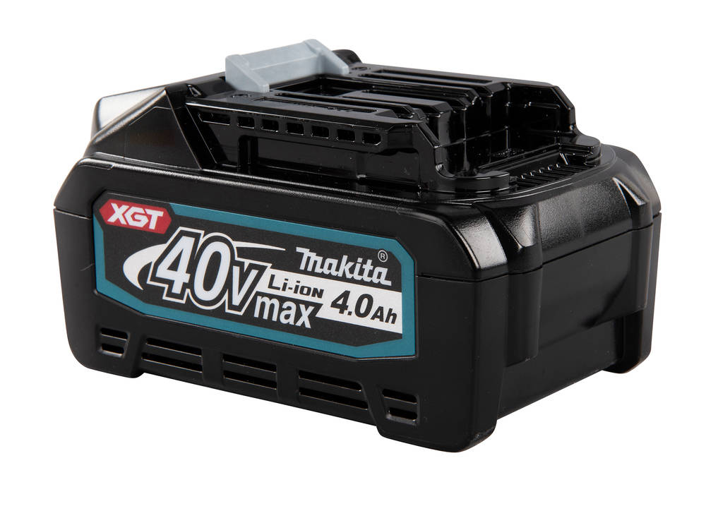 Makita BL4040 Batteri 40V 4,0Ah