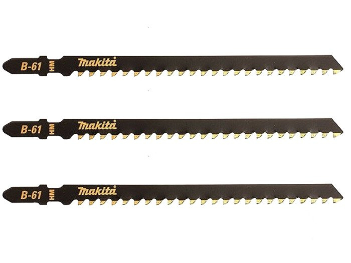 MAKITA BRZESZCZOTY HM/TC 105MM B-61 B-06909 | Akcesoria ...