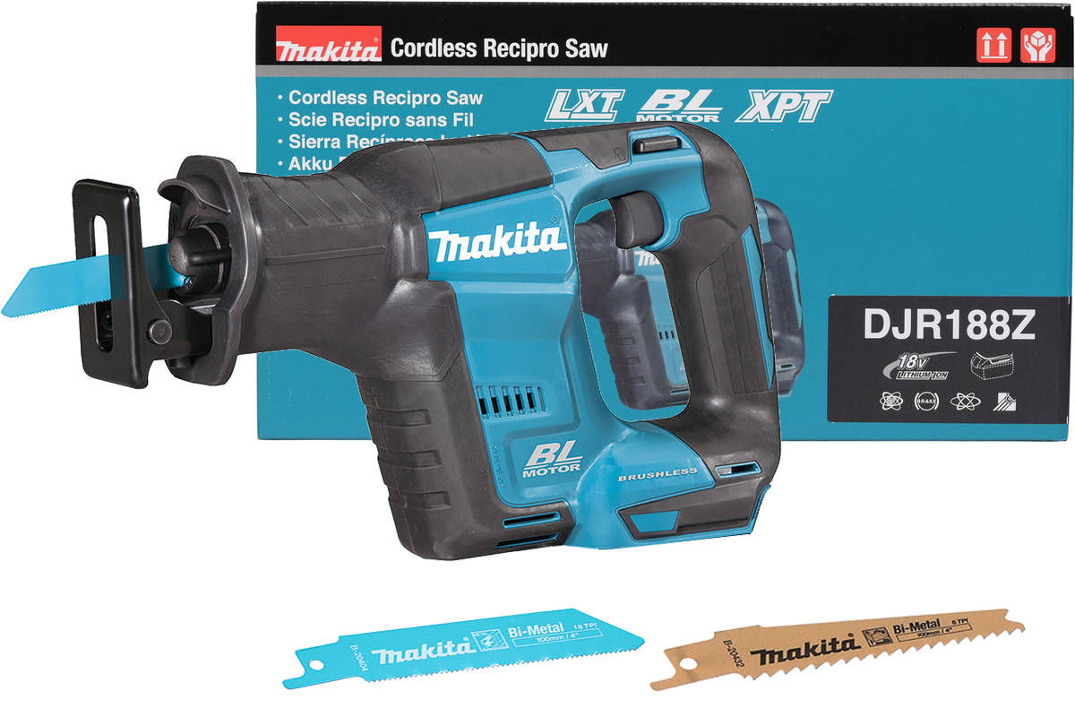 Makita djr188z shop