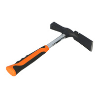  FASTER TOOLS 1455 Młotek murarski berliński 600g