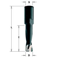 CMT FREZ DOMINO DO FESTOOL D500 D8 380.080.11 8mm