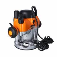 CMT Orange Tools Frezarka górnowrzecionowa 2400W CMT7E