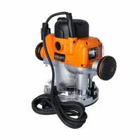 CMT Orange Tools Frezarka górnowrzecionowa 2400W CMT7E