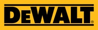 DEWALT Zestaw bitów Torsion mag. BOX 15 szt. DT7919T