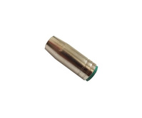 DYSZA GAZOWA MB25 MIGOMAT ŁUSKA TW25
