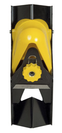 FAZOWNIK STANLEY FATMAX DO PŁYT G/K 059371