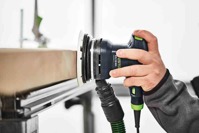 FESTOOL 2 sztuki przewód Plug It H05 RN-F4 203935