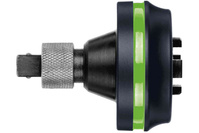 FESTOOL 769062 Adapter AD-1/2 FF